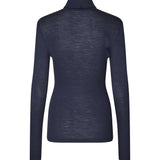 Ina-M_Night Sky_Packshot_1