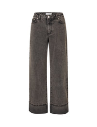 Julina-M_Chocolate Martini_Packshot_0