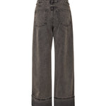 Julina-M_Chocolate Martini_Packshot_1