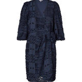 Dovie-M_Night Sky_Packshot_0