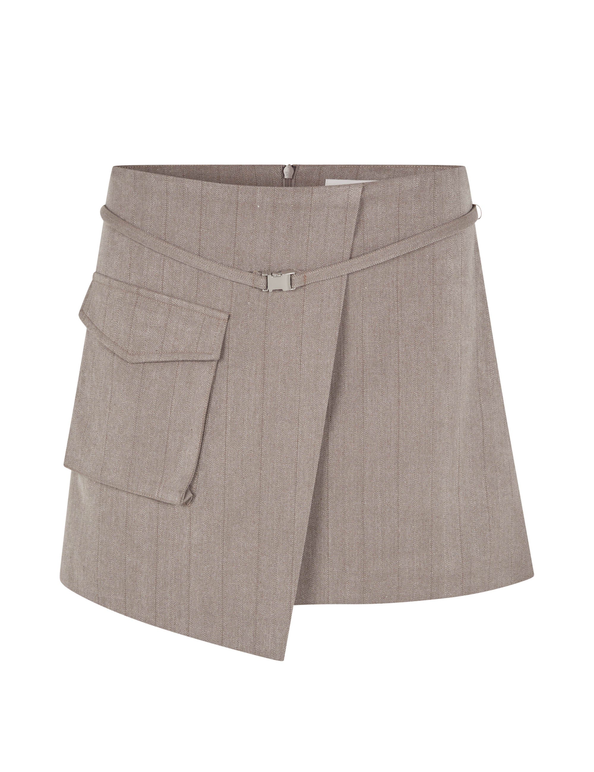 Siccan-M_Fallen Rock Melange_Packshot_0