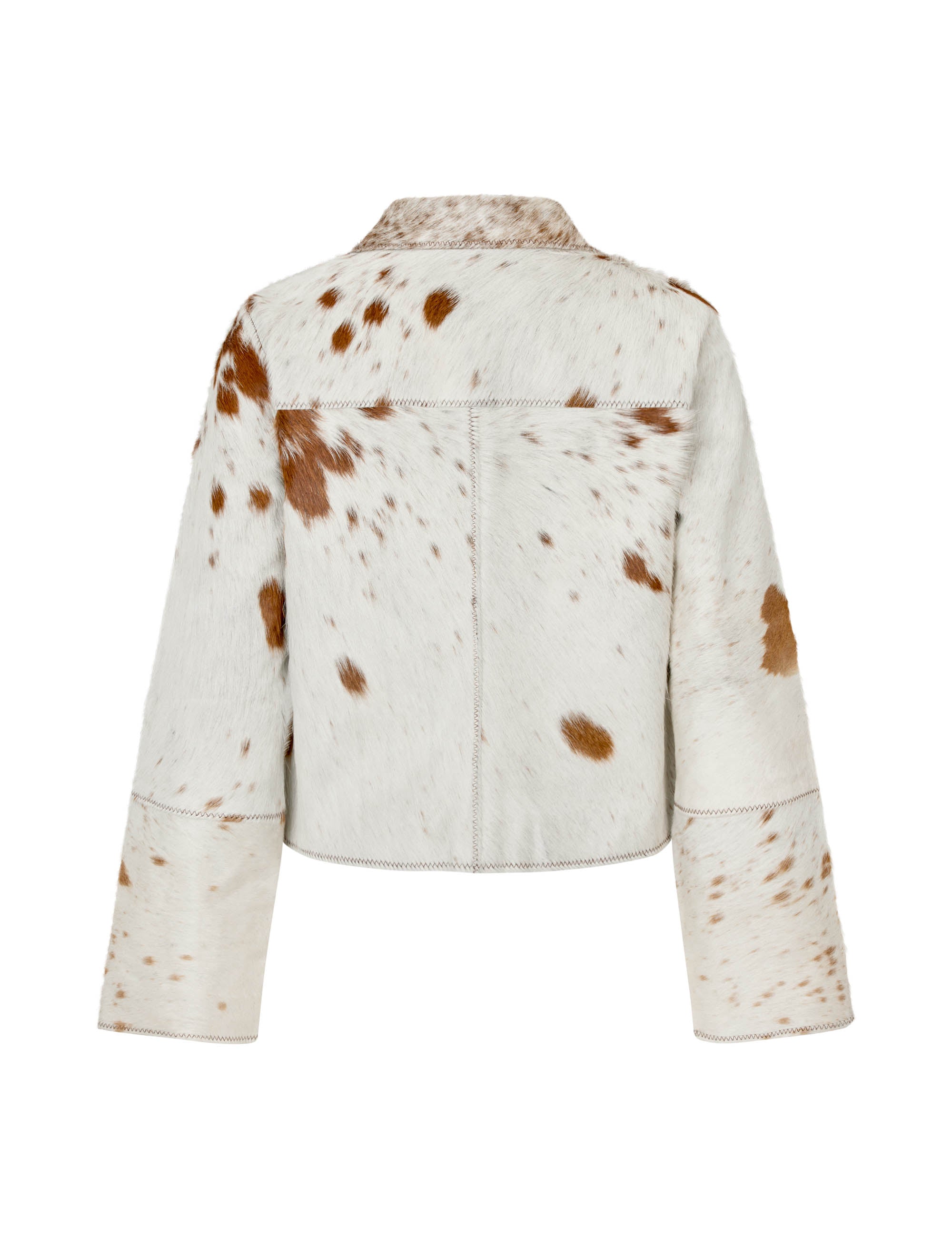 Joline-M_Brown Cow_Packshot_1