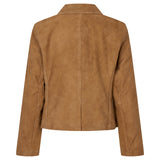 Iva-M_Cognac Brown_Packshot_1