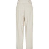 Velatta-M_Kit Melange_Packshot_1