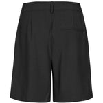 Guri-M_Black_Packshot_1