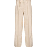 Kammia-M_Oat Melange_Packshot_0