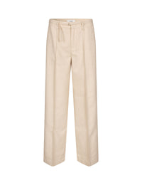 Kammia-M_Oat Melange_Packshot_0