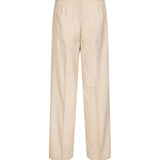 Kammia-M_Oat Melange_Packshot_1