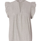 Gemala-M_Cinder White Stripe_Packshot_0