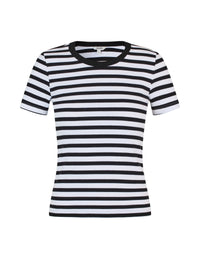 Otis-M_White Black Stripe_Packshot_0