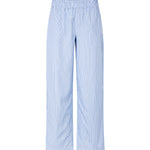 Galina-M_Blue Navy Stripe_Packshot_0