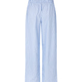 Galina-M_Blue Navy Stripe_Packshot_1