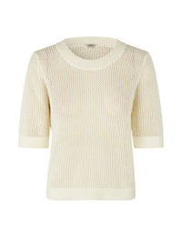 Neale-M_Sugar_Packshot_0