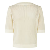 Neale-M_Sugar_Packshot_1