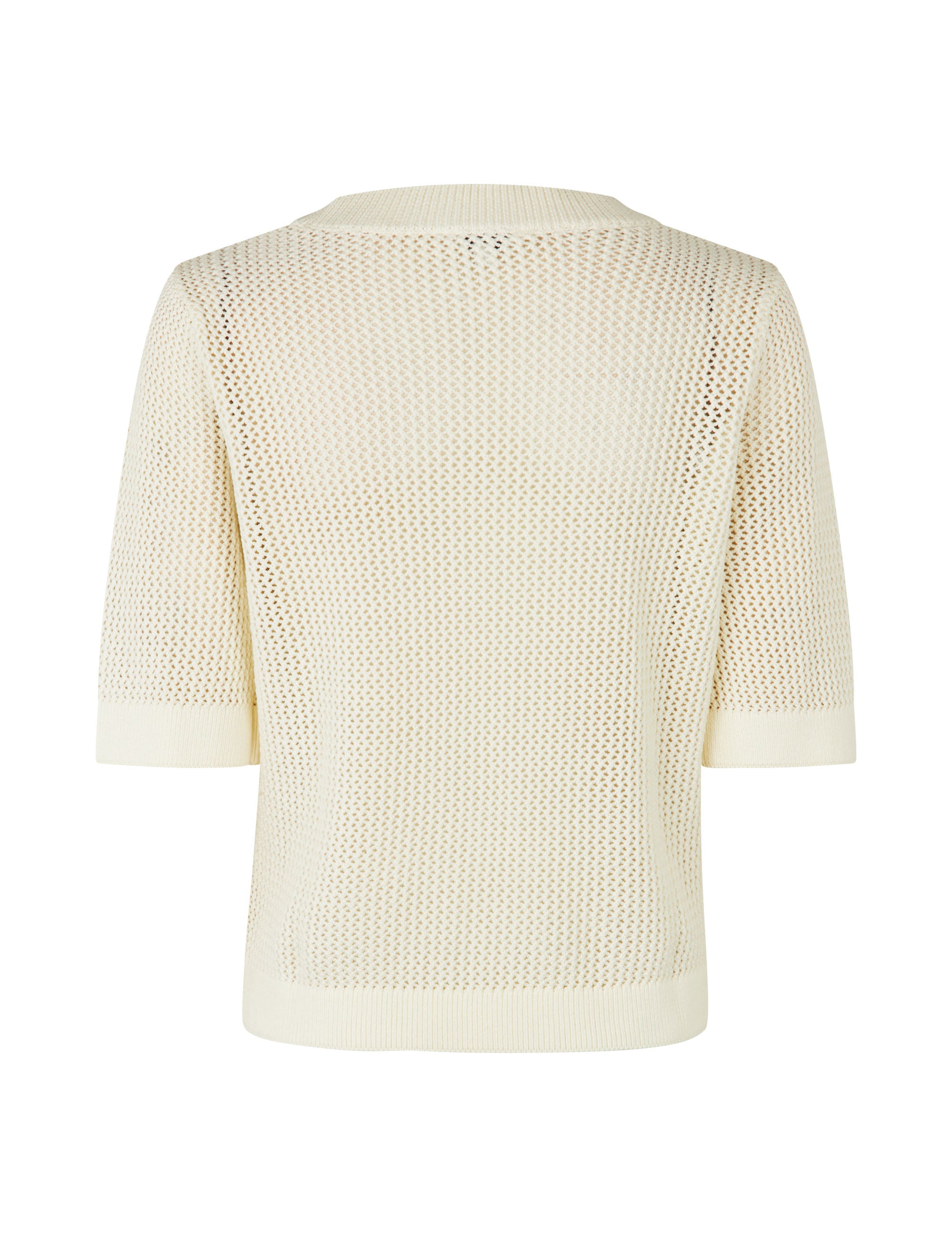 Neale-M_Sugar_Packshot_1