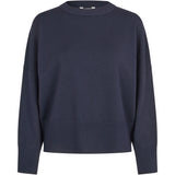 Gillian-M_Night Sky_Packshot_0