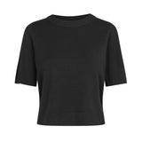 Carla-M_Black_Packshot_0