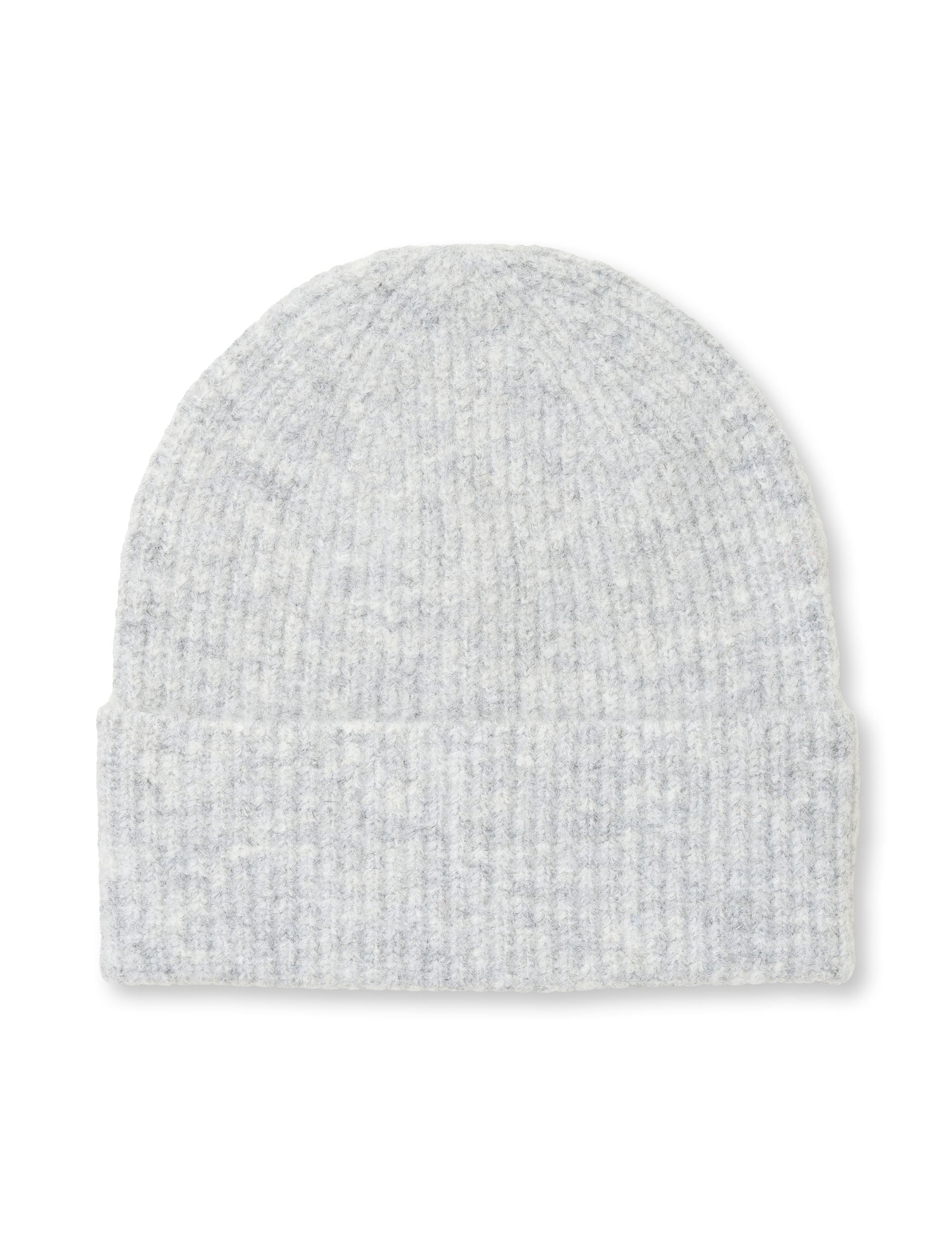 Muskan_Light Grey melange_Packshot_0