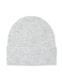 Muskan_Light Grey melange_Packshot_0