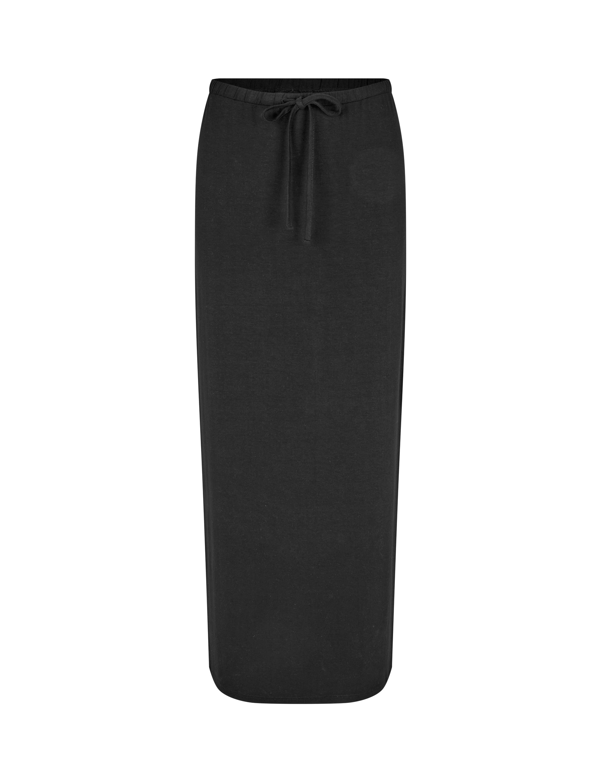 Isalina-M_Black_Packshot_0