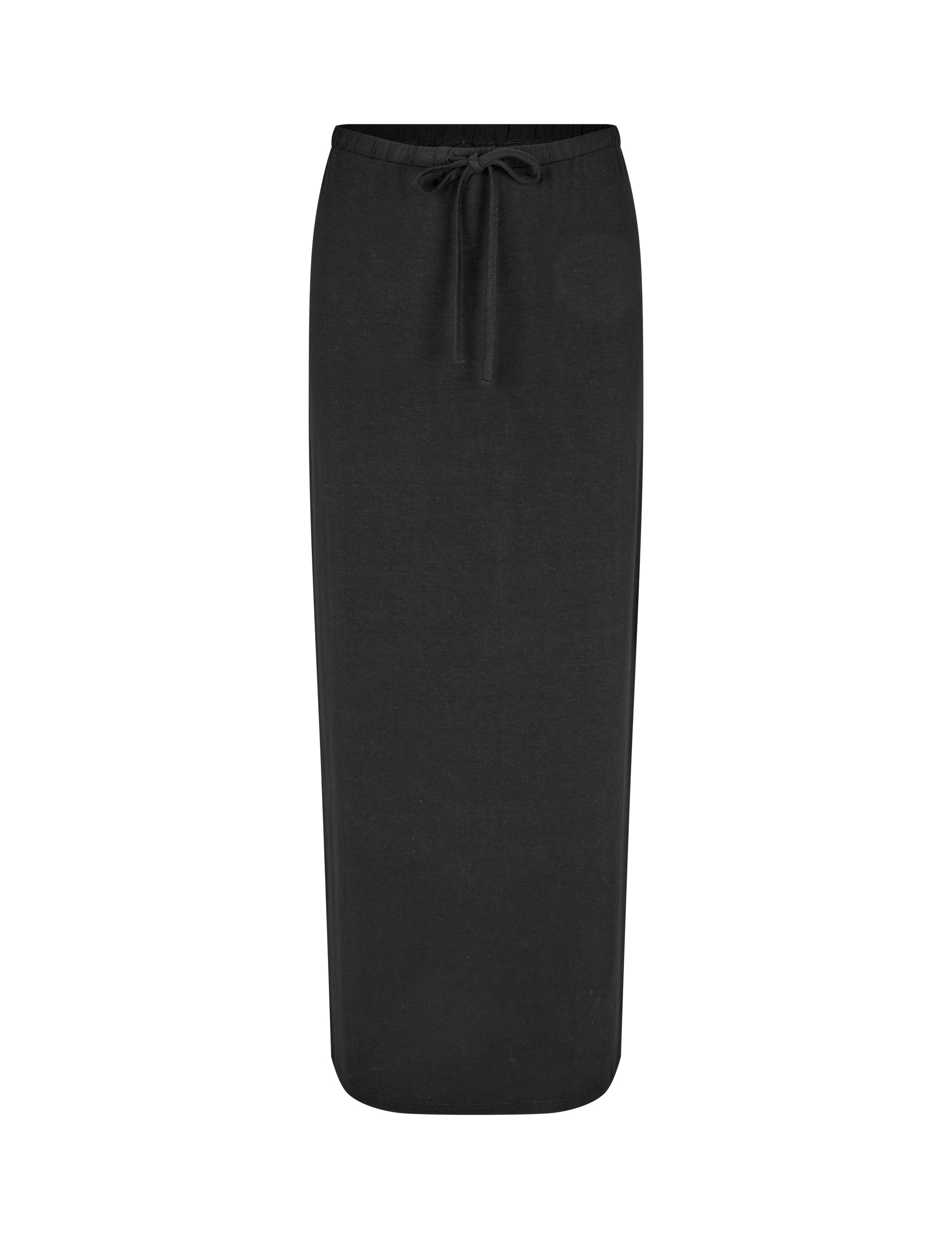 Isalina-M_Black_Packshot_0