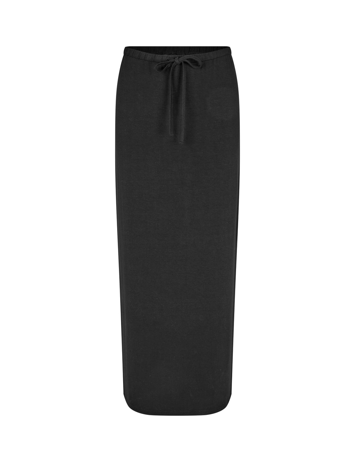 Isalina-M_Black_Packshot_0