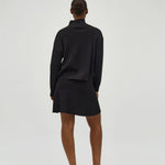 Folami-M_Black_Model_2