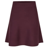 Folami-M_Vineyard Wine_Packshot_0