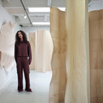 Valo-M_Bordeaux_Image_