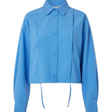 Seppina-M_Star Sapphire_Packshot_0