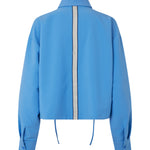 Seppina-M_Star Sapphire_Packshot_1