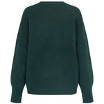 Gillian_Jungle Green Melange_Packshot_1