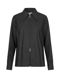 Kiala-M_Black_Packshot_0