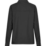 Kiala-M_Black_Packshot_1