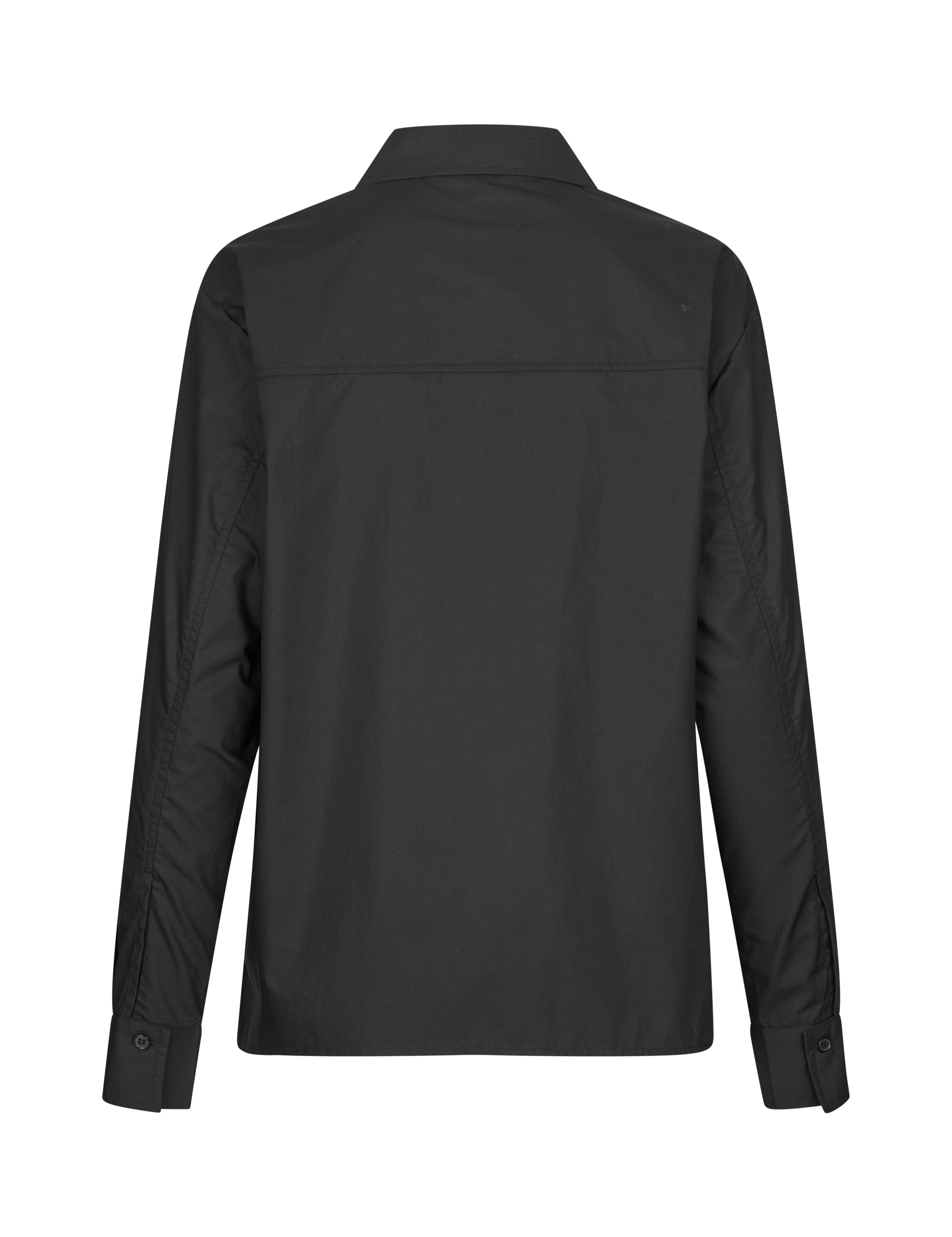 Kiala-M_Black_Packshot_1