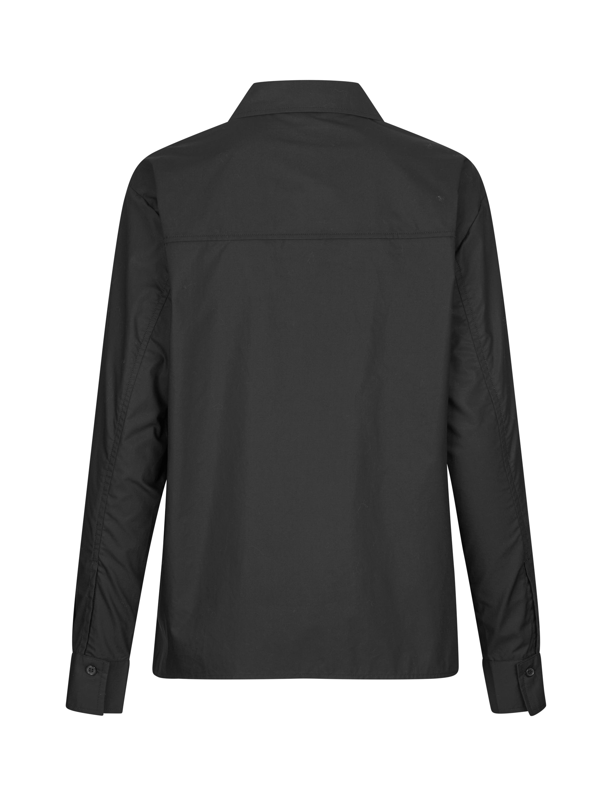 Kiala-M_Black_Packshot_1