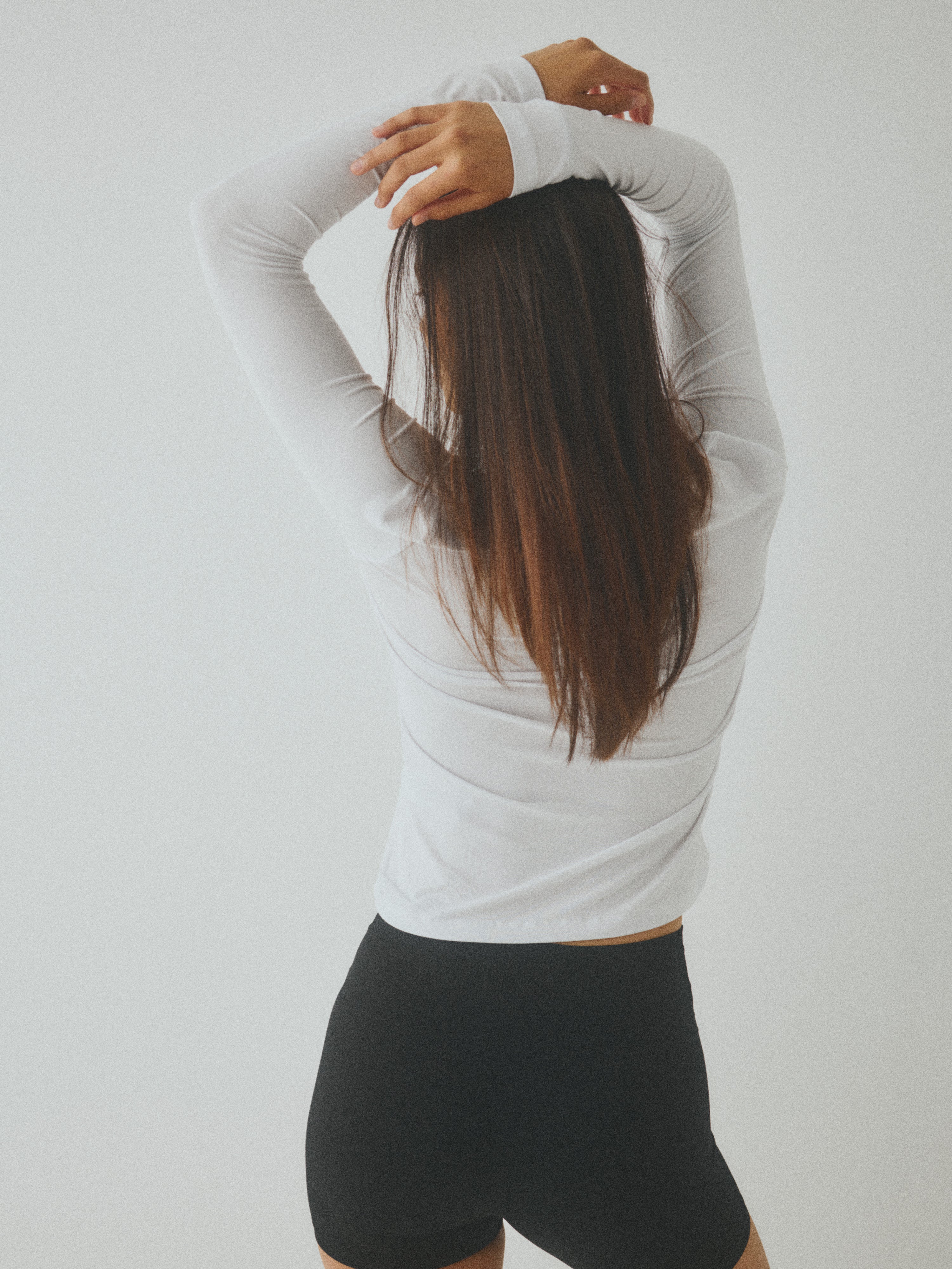 Christina-M_Optical White_Image_