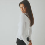 Christina-M_Optical White_Image_