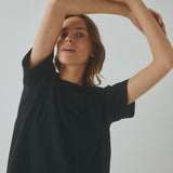 Julie-M_Black_Image_