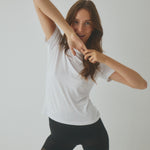 Julie-M_Optical White_Image_