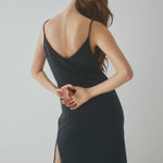 Leslee-M_Black_Model_