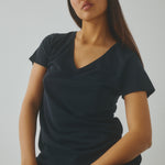 Luvanna-M_Black_Image_