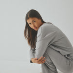 Perseus-M_Sugar_Image_