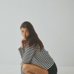 Celia-M_Night Sky Sugar Stripe_Image_