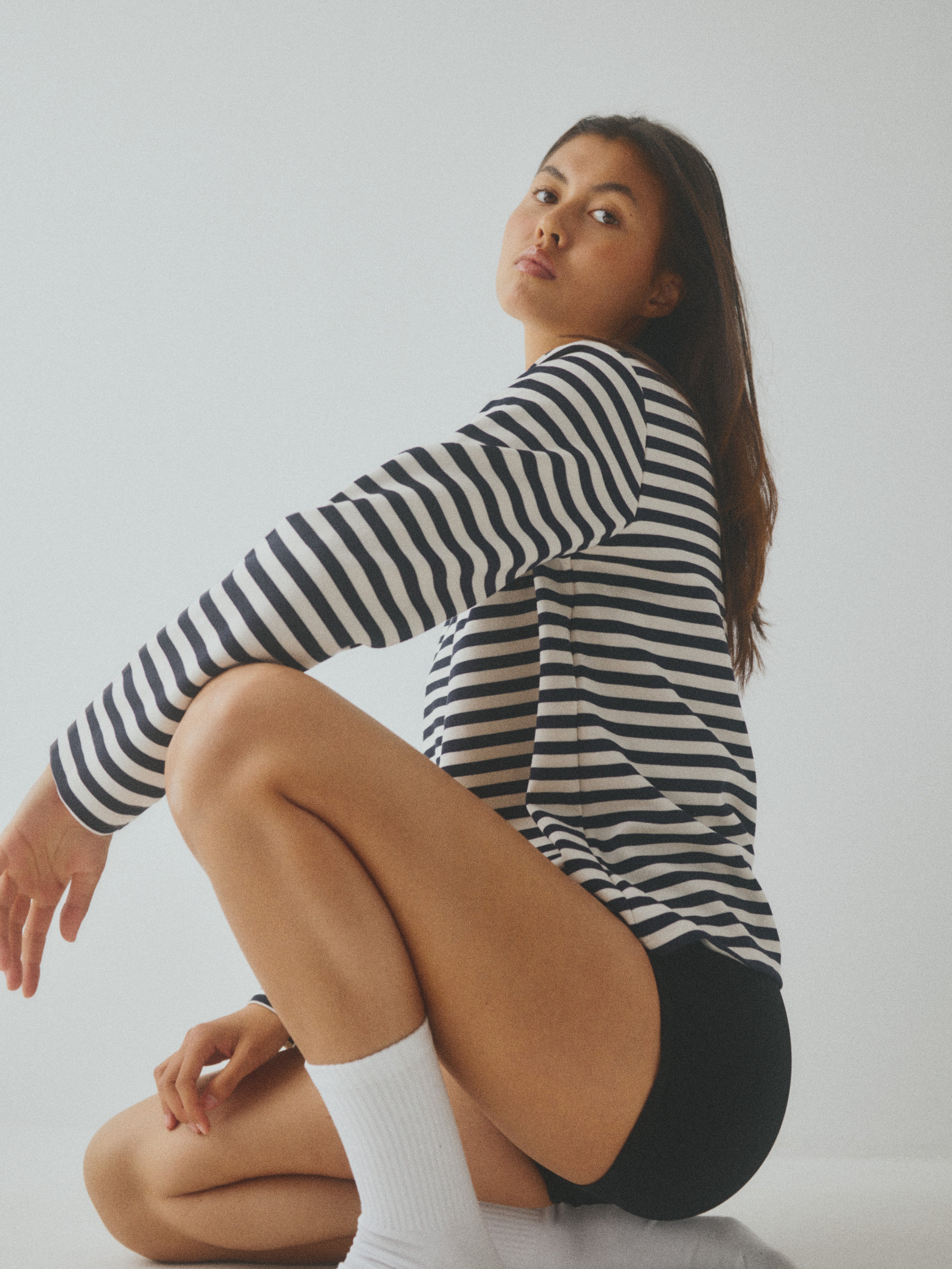 Celia-M_Night Sky Sugar Stripe_Image_