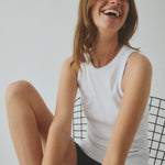 Jaxson-M_White_Image_