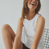 Jaxson-M_White_Image_