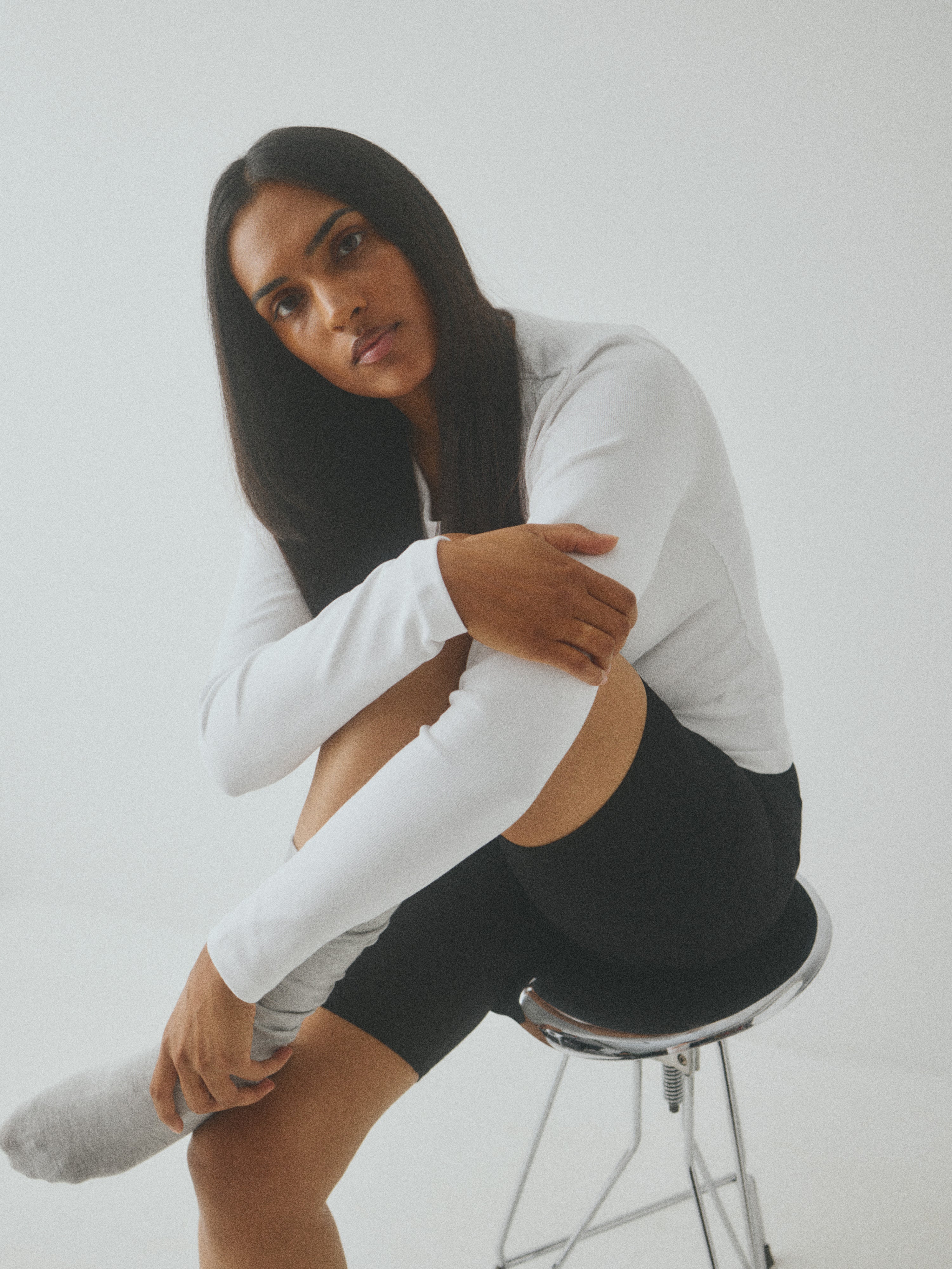 Otis LS-M_White_Image_0