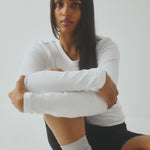 Otis LS-M_White_Image_