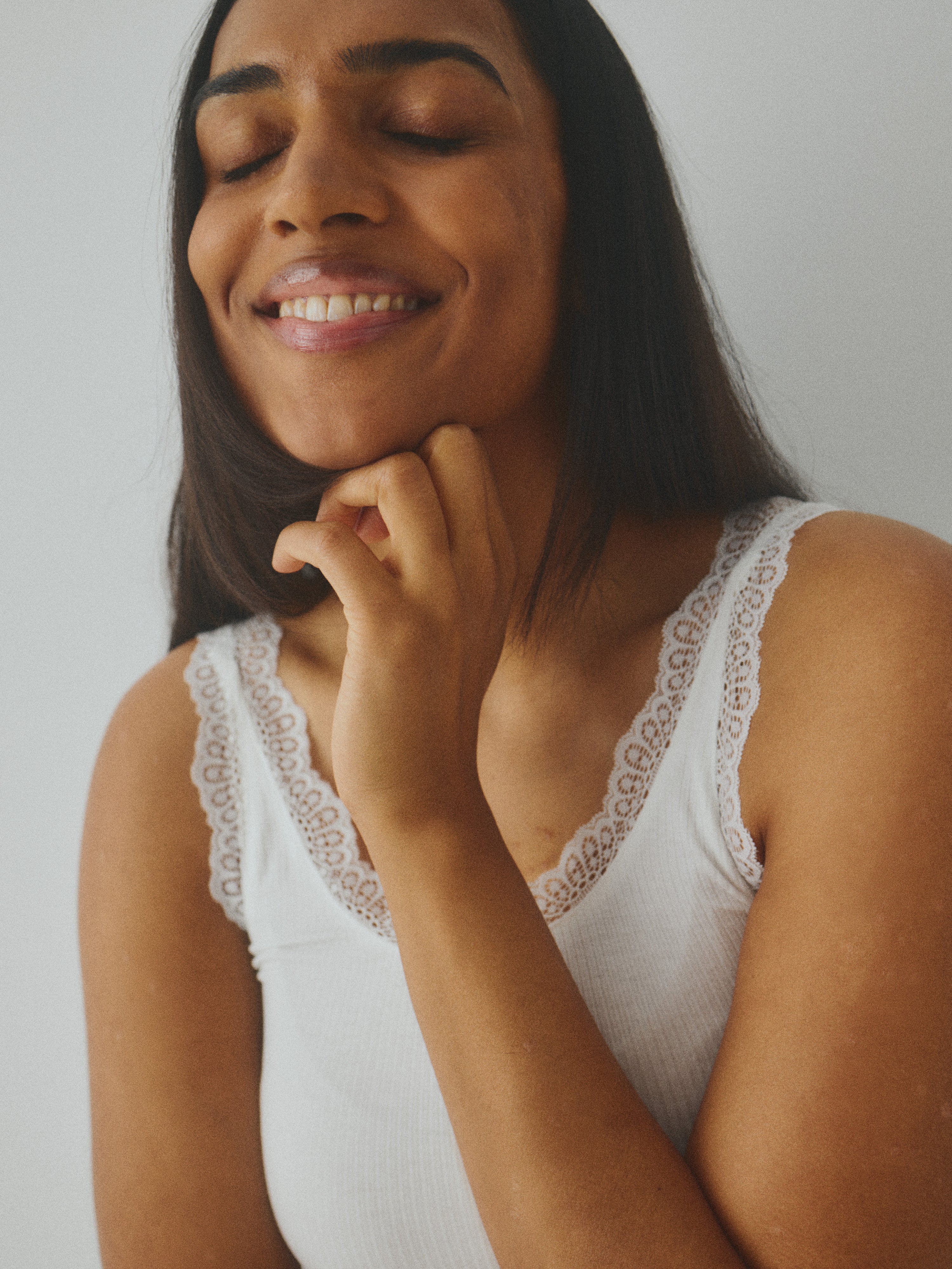 Cerise-M_Sugar_Image_